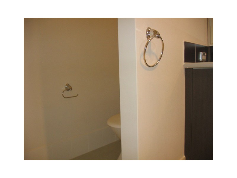 103 Price Parkway, Bertram WA 6167