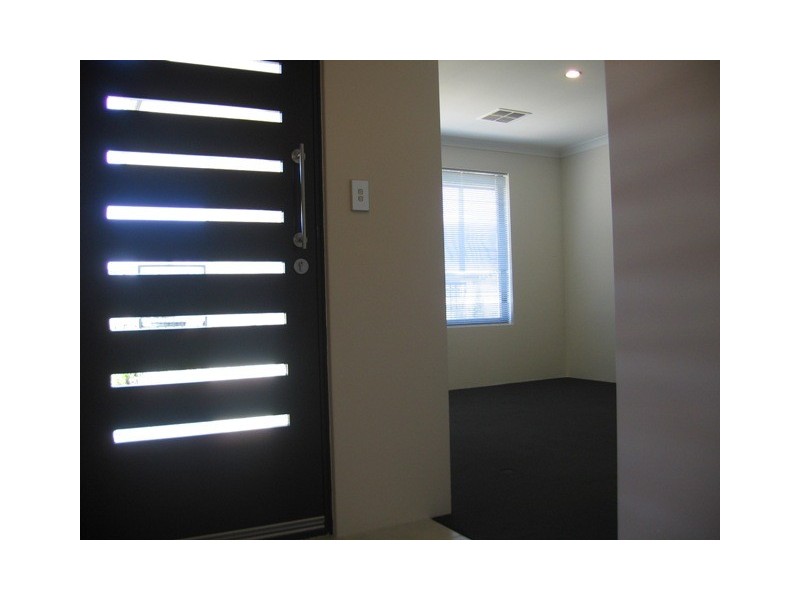 103 Price Parkway, Bertram WA 6167