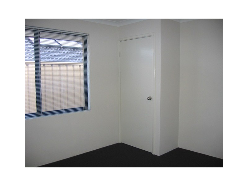 103 Price Parkway, Bertram WA 6167