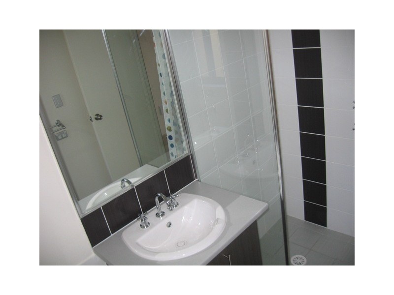 103 Price Parkway, Bertram WA 6167