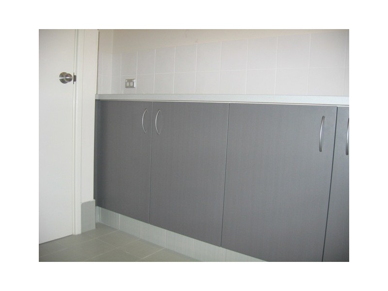 103 Price Parkway, Bertram WA 6167