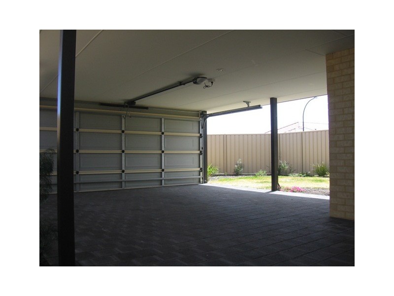 103 Price Parkway, Bertram WA 6167