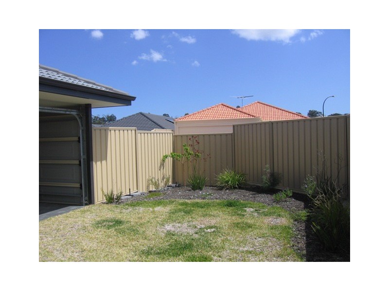 103 Price Parkway, Bertram WA 6167