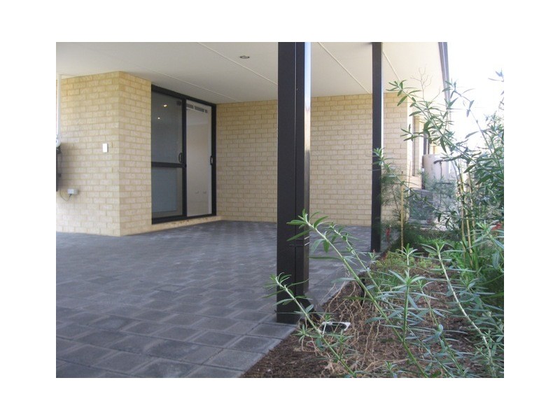 103 Price Parkway, Bertram WA 6167