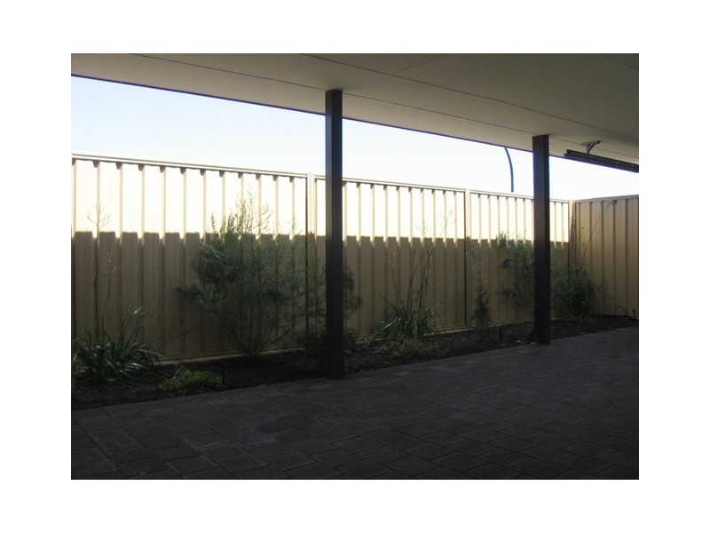 103 Price Parkway, Bertram WA 6167