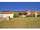 36 Mistletoe Drive, Huntingdale WA 6110