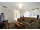 36 Mistletoe Drive, Huntingdale WA 6110