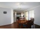 36 Mistletoe Drive, Huntingdale WA 6110