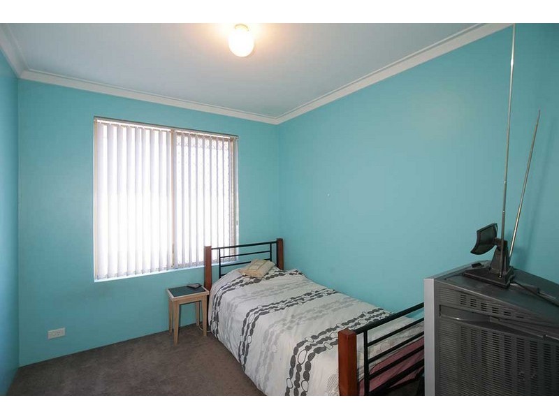 36 Mistletoe Drive, Huntingdale WA 6110