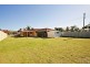 36 Mistletoe Drive, Huntingdale WA 6110