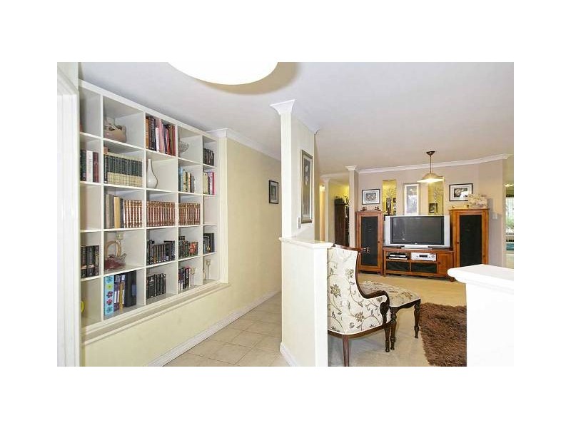 9 Darling Range Drive, Bedfordale WA 6112