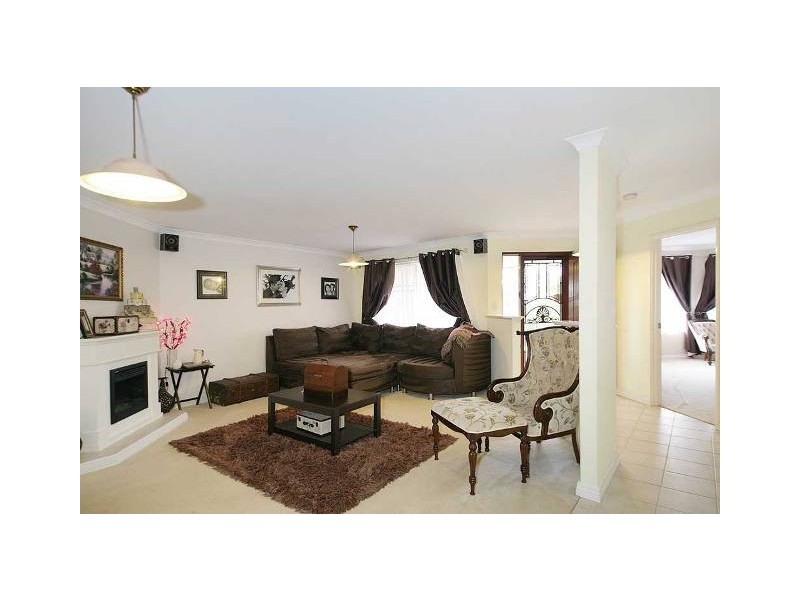 9 Darling Range Drive, Bedfordale WA 6112