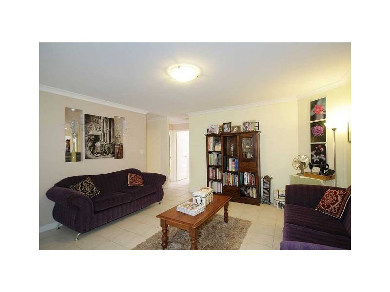 9 Darling Range Drive, Bedfordale WA 6112