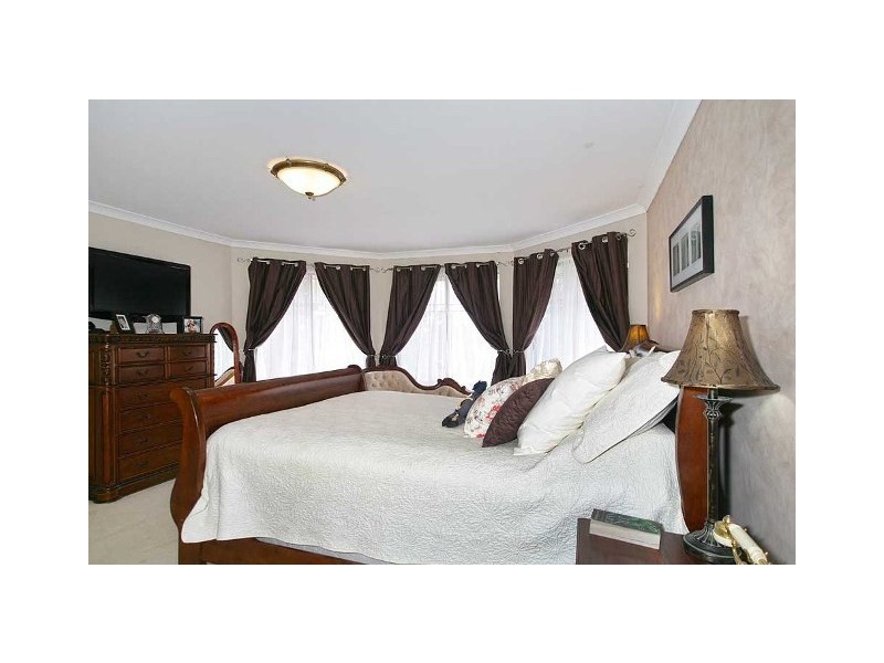 9 Darling Range Drive, Bedfordale WA 6112