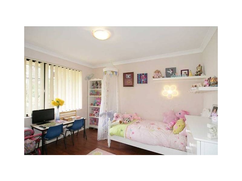 9 Darling Range Drive, Bedfordale WA 6112