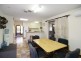6 Mercer Place, Thornlie WA 6108