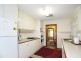 6 Mercer Place, Thornlie WA 6108