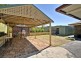 6 Mercer Place, Thornlie WA 6108