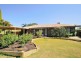 6 Mercer Place, Thornlie WA 6108