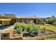 6 Mercer Place, Thornlie WA 6108