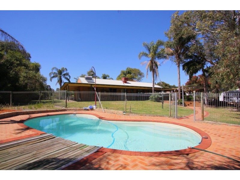 146 Victoria Road, Kenwick WA 6107