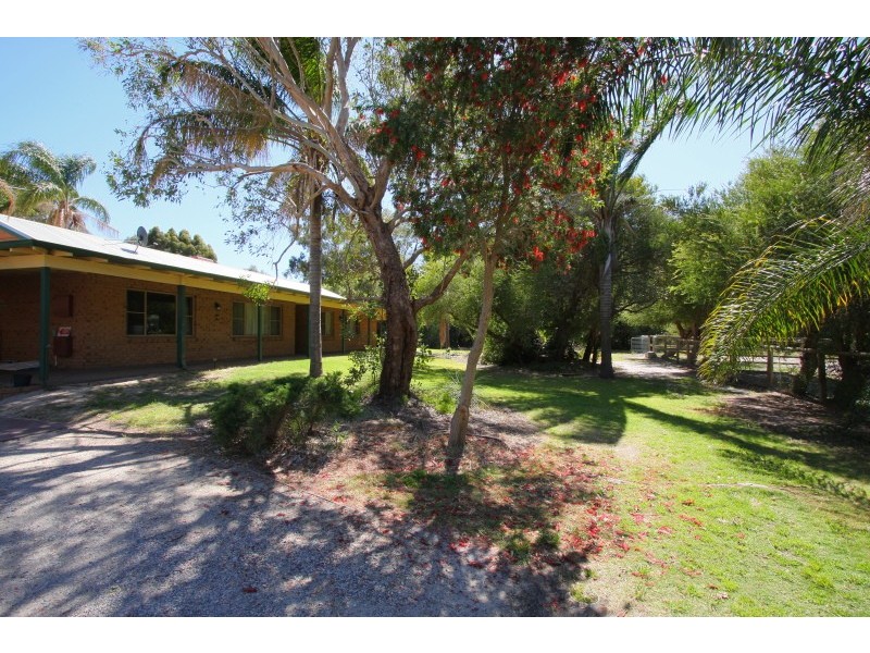 146 Victoria Road, Kenwick WA 6107