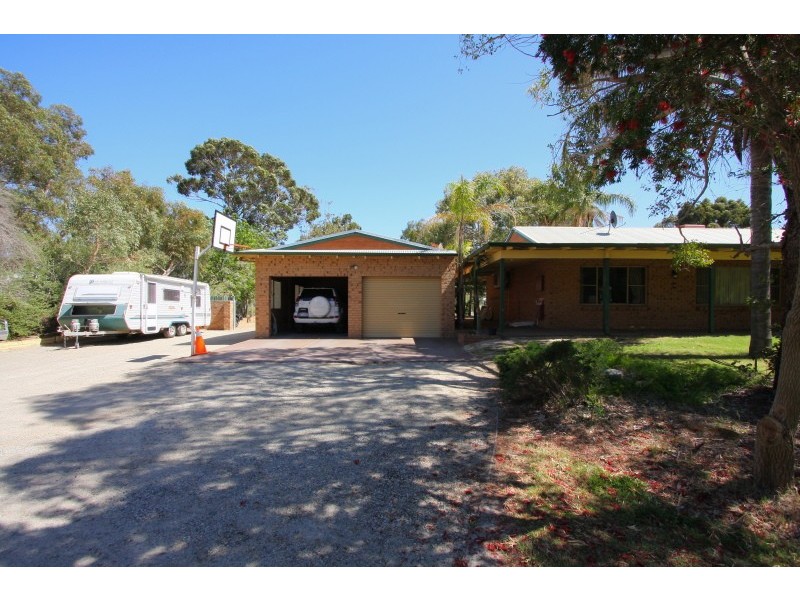 146 Victoria Road, Kenwick WA 6107