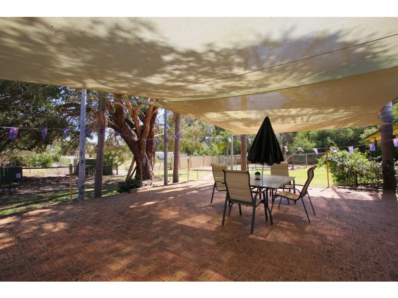 146 Victoria Road, Kenwick WA 6107