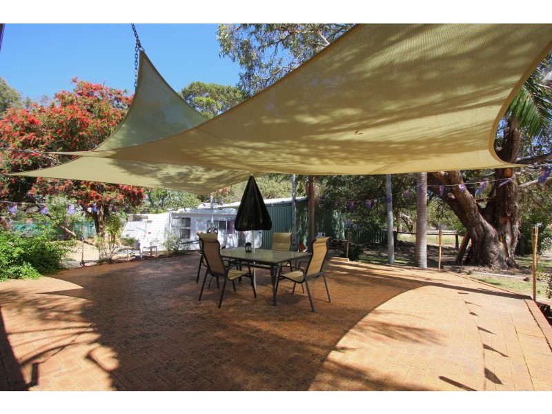 146 Victoria Road, Kenwick WA 6107