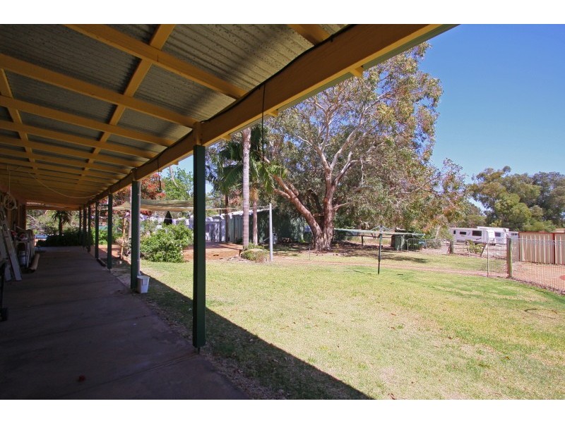 146 Victoria Road, Kenwick WA 6107