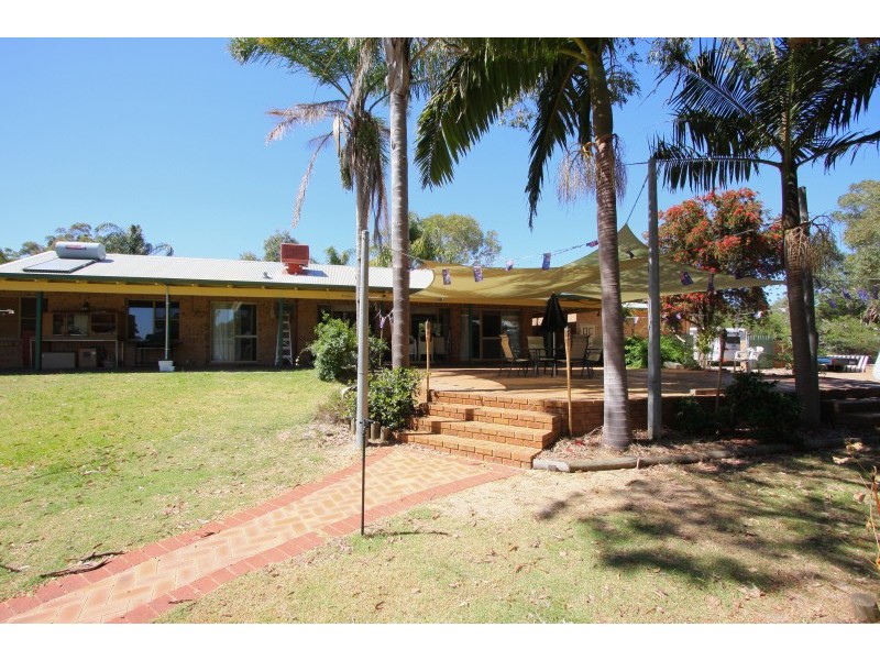 146 Victoria Road, Kenwick WA 6107