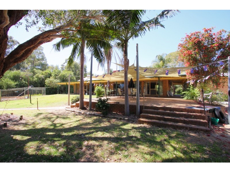 146 Victoria Road, Kenwick WA 6107