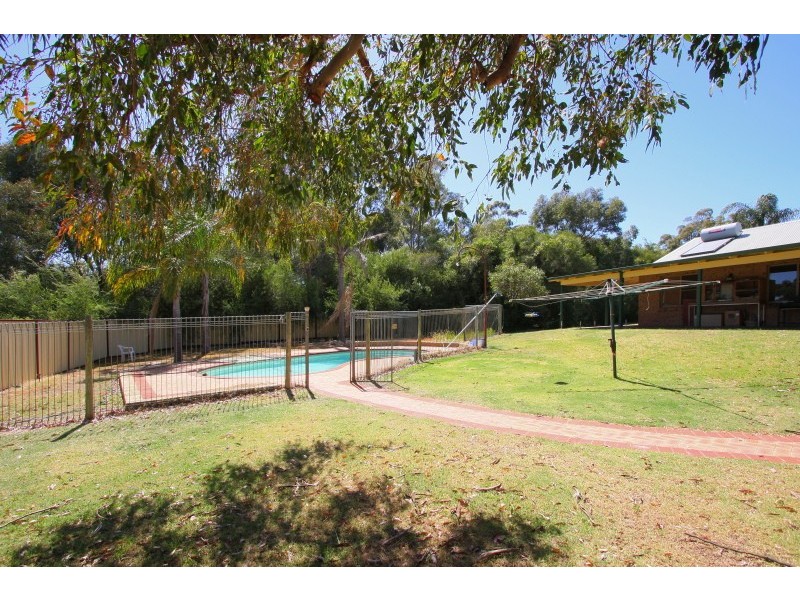 146 Victoria Road, Kenwick WA 6107