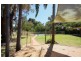 146 Victoria Road, Kenwick WA 6107