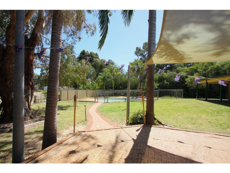 146 Victoria Road, Kenwick WA 6107