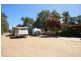 146 Victoria Road, Kenwick WA 6107