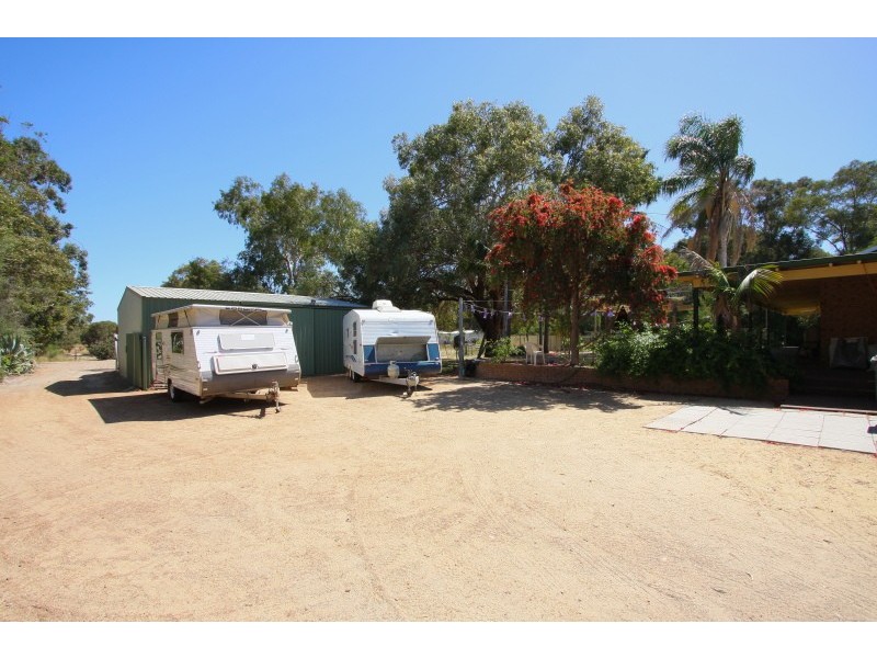 146 Victoria Road, Kenwick WA 6107