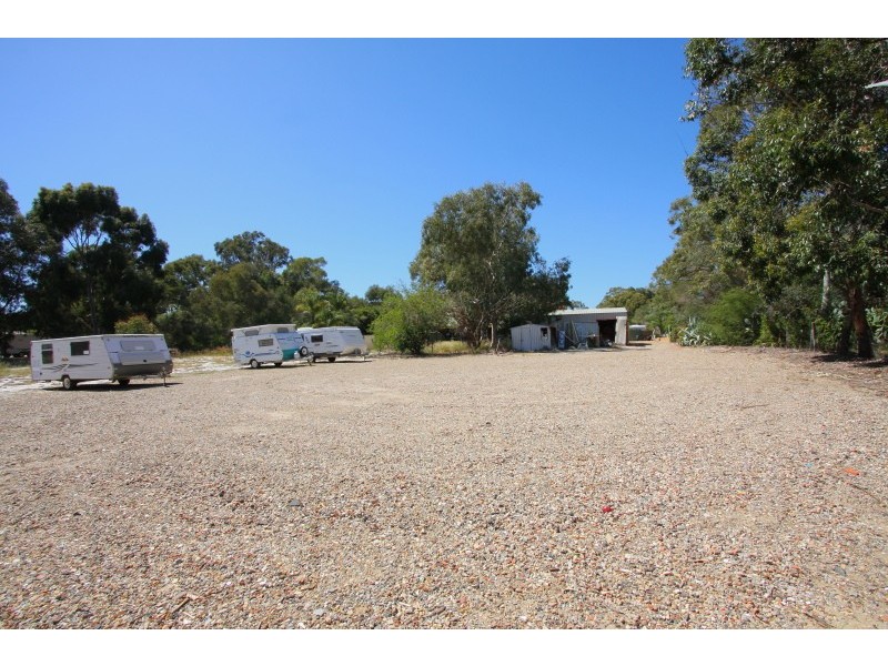 146 Victoria Road, Kenwick WA 6107