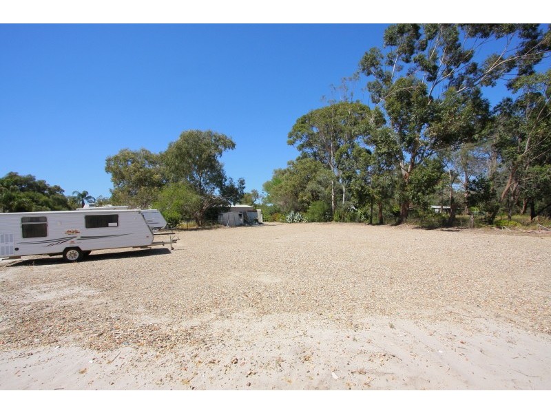 146 Victoria Road, Kenwick WA 6107