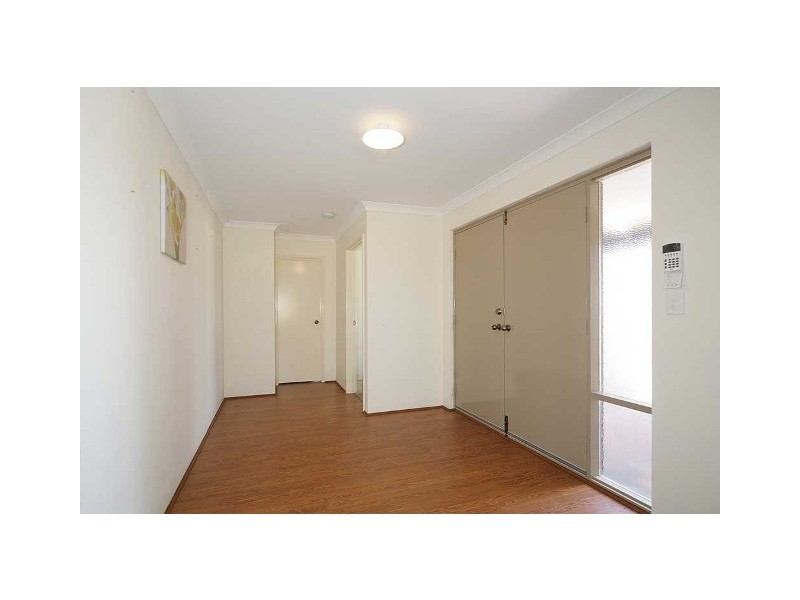 38 Gallinago Corner, Harrisdale WA 6112