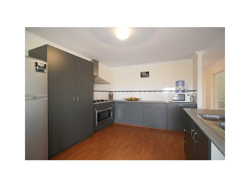 38 Gallinago Corner, Harrisdale WA 6112