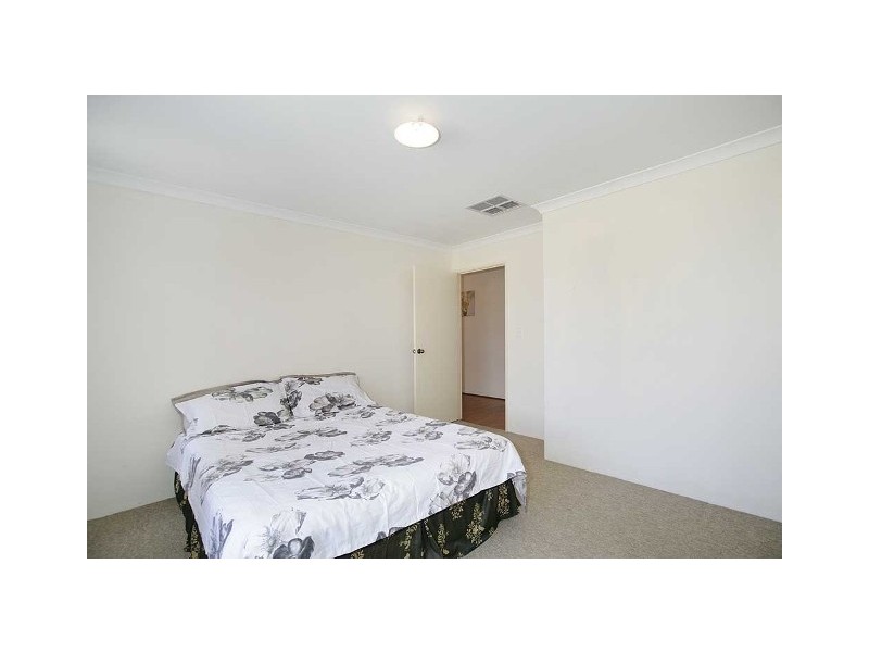 38 Gallinago Corner, Harrisdale WA 6112