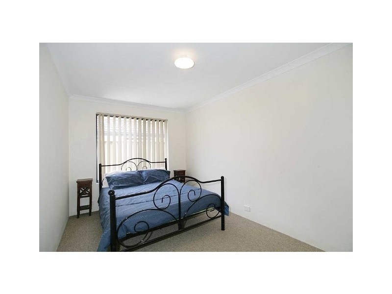 38 Gallinago Corner, Harrisdale WA 6112