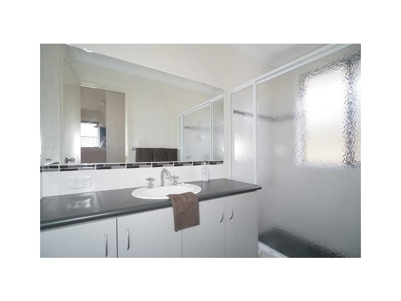 38 Gallinago Corner, Harrisdale WA 6112