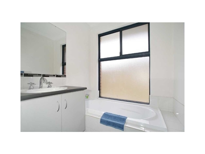 38 Gallinago Corner, Harrisdale WA 6112