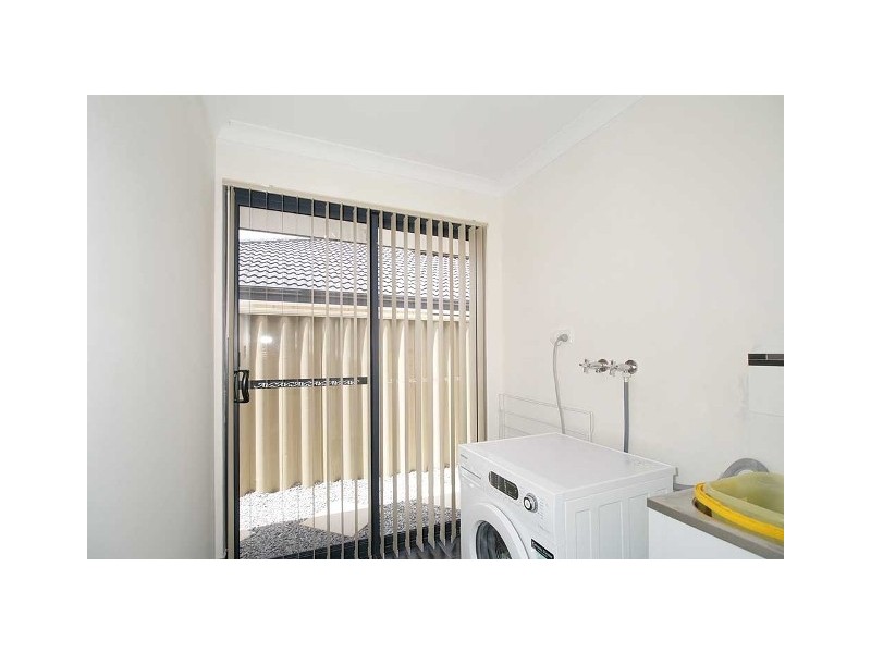 38 Gallinago Corner, Harrisdale WA 6112