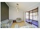 53 Oakover Way, Gosnells WA 6110