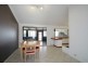 53 Oakover Way, Gosnells WA 6110