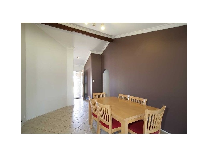 53 Oakover Way, Gosnells WA 6110