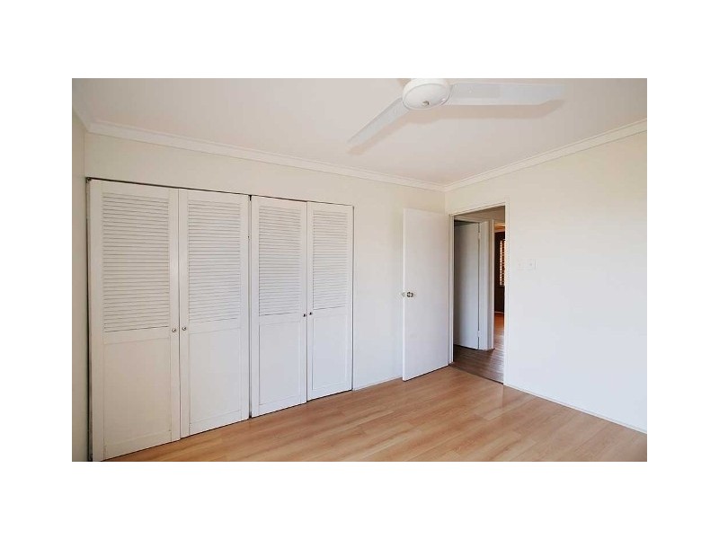 53 Oakover Way, Gosnells WA 6110